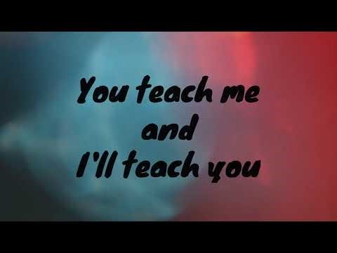 The Original Pokemon Theme Song