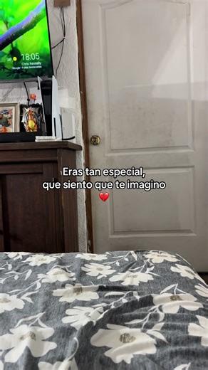 Cómo te extraño 😔 | Creep Radiohead