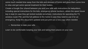 Men of reddit, what is a man secret that you think every man should know? | Storytime Reddit