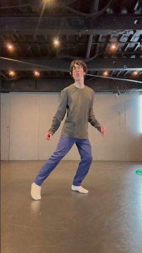 "ハロウィン🎃 マイケルジャクソン ダンス スリラー Michael Jackson dance thriller Halloween