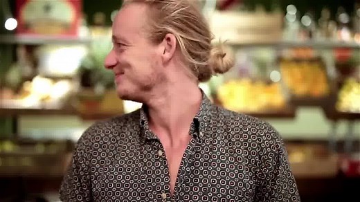 88K views · 1.2K reactions | Incredible Dairy free Date Banana and...