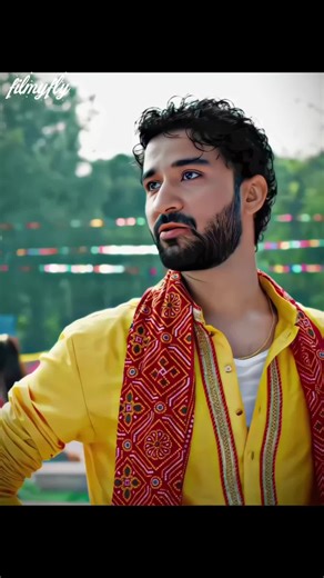 TU AP hn Rinku Rani🔥🔥❤️#rinkurani #lovestatus #edits #viral #moviesclips