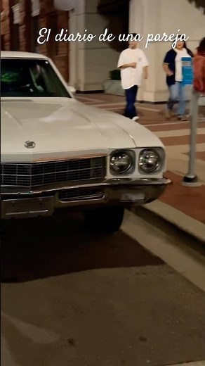 Legendary Classic Buick Skylark 🚘 | USA Classic Automotive Industry Pride #usa #michigan #shorts