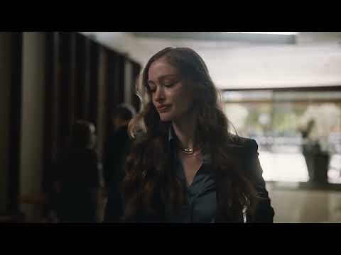 Comcast Business “Powering the Engine of Modern Business" - Anthem :60