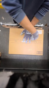 Thanks for 120k followers😭🫶 ❤️#amazonfinds #amazon #packer #amazonpacker #amazonpackage | Thepackman123