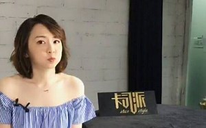 Lemon鬼畜版安利爱豆、道歉、歌曲串烧三版合集