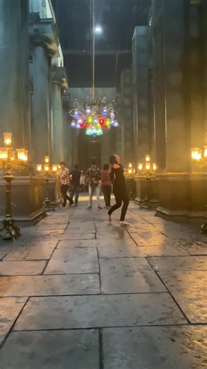 1.6M views · 172K reactions | Current mood be like after watching #KGFChapter2 break records  Thank you all ♥️ PS: felt apt, might delete later  | Srinidhi Shetty | Facebook