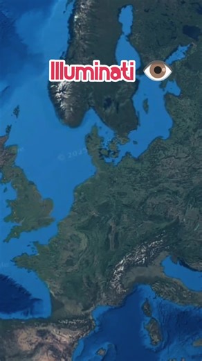 13K views · 94 reactions | Illuminati ️ (Eye of Providence)...