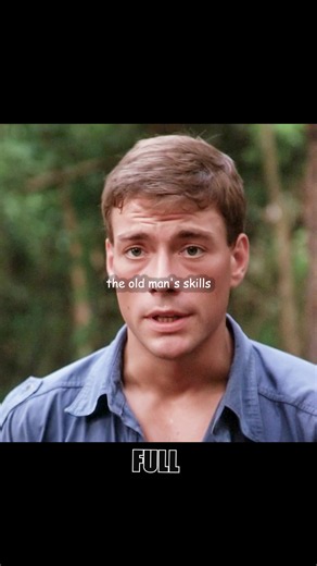 #fypage #movie #boxing🥊 #JCVD #kickboxer | boxing clips