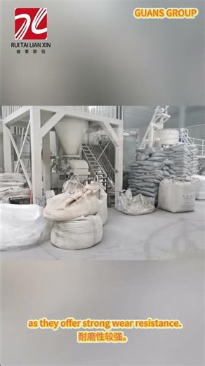 https://www.lxrefra.com/the-top-5-benefits-of-using-refractory-fire-bricks-in-cement-kilns/