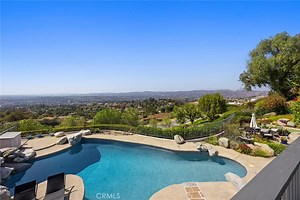 720 S Bunting Ct, Anaheim Hills, CA 92808 - MLS PW25129745 - Coldwell Banker