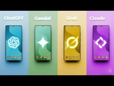 The AI Hack That Makes Work 10x Easier