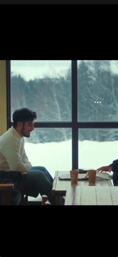 Understanding The Boyfriend Season 2 on Netflix