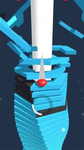 this sound like a glass broken stackbar #youtubeshorts #gameplay #tiktok #youtubeintros