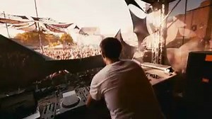 Der Countdown läuft! Neelix - Heute Abend im Kesselhaus! | Local Advisor Berlin