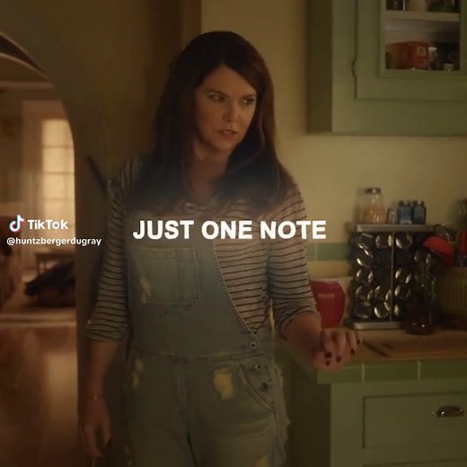Best Rory Gilmore Moments Compilation