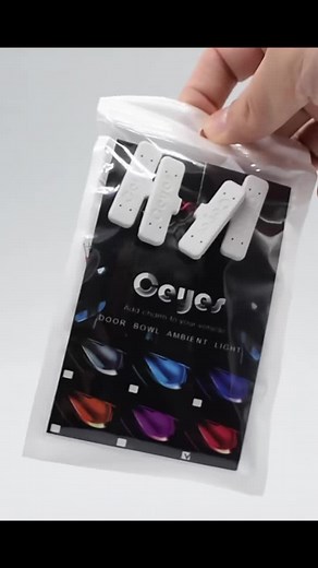 🧑‍🔧 Quieres darle un toque de iluminación a tu carro? Tenemos para ti, este paquete de Luces Led en color azul por solo 8$ Pregunta sin compromiso y con gusto te atenderemos Ubicados en sierra maestra calle 18