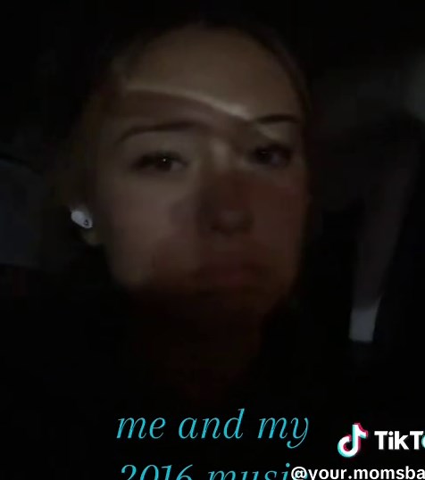 2016 Music Vibes: A Journey Through My Favorite Tracks