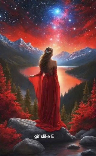 GIF Slike - E on Reels