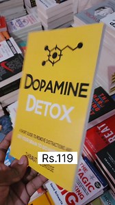 "Grab Books At Unbeatable Prices In Whole India!. Dive In Now or Loose The Chance! 📚✨" | Bookstohome