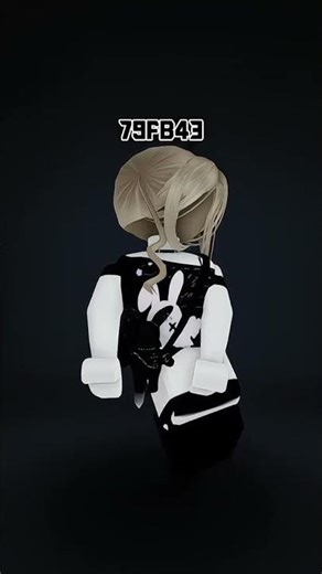 cute matching outfit ideas for you #fypシ #roblox #matching #for you #cute #couple #outfits #outfits