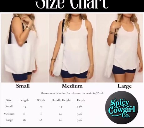 Friendship Pyrex Inspired Tote Bag, Vintage Kitchenware Tote, Thrifting Lover Bag, Picnic Tote, Vintage Glass Bowl Tote - Etsy