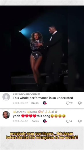 Beyoncé knowing Jay was watching "Drive roll up the Partition please" #Beyoncé #jayz #partition