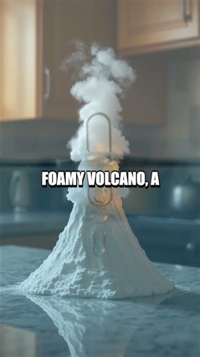 Tiny Home Lab Adventures