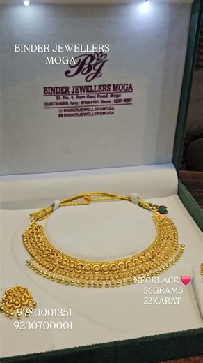 #set #trending #binderjewellersmoga #shippingworldwide #bestjewelleryshop #moga #india #punjab