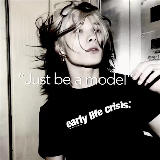 brutal // #nettspend #osamason #bpedit #fyp #viral (THIS IS SATIRE 😭😭)