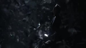 فیلم Batman Begins 2005 دوبله فارسی