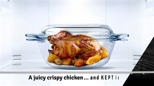 2.8K views · 238 reactions | #Pyrex has become synonymous with glass...