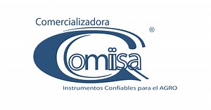 HOBO MX Temperatura/Humedad Relativa DataLogger Bluetooth | Comiisa