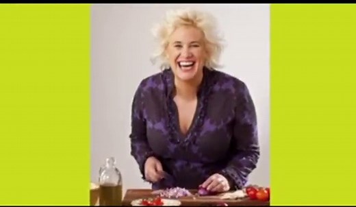 Books may contain some notes and highlighting. Supplements such as Access Codes, Cd's Dust Jackets, etc. are not guaranteed with used book purchases