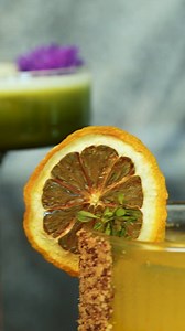 6.6K views · 2.2K reactions | Your new speakeasy escape by the pool. Discover bleu8, Jakarta’s newest speakeasy-inspired poolside bar at Hotel Mulia, 5th Floor. Signature cocktails, elevated bites, and sunset sophistication. Open daily from 5 PM. | Hotel Mulia Senayan, Jakarta | Facebook