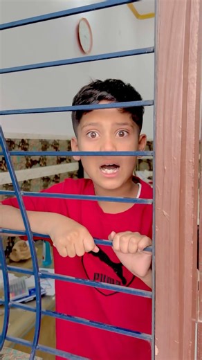 विराज के साथ क्या हुआ😱🙏wait for end😳 #shorts