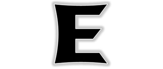 2021 Season Preview: Weslaco East Wildcats