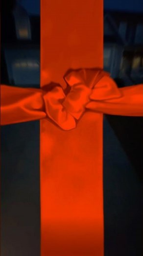 Homemade web shooter (made of pen) Made on my own