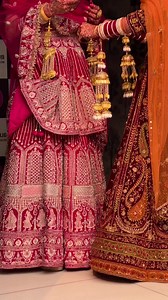 #BridalHubsalon#makeup#bridalmakeup #salon #mour #mandi #kanwaldeep#makeupartist | The Gursifat Vlogs