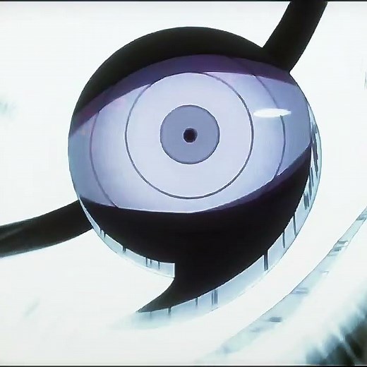 Obito Uchiha Face Reveal! 😱🔥 Naruto Shippuden