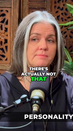 The Introvert Advantage - Understanding Introversion and Extroverts From Ep #614 👉 https://youtu.be/B_WOTKv6biM | Personality Hacker