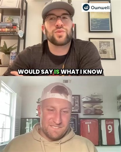 Badlands - Turn On The Jets on Reels