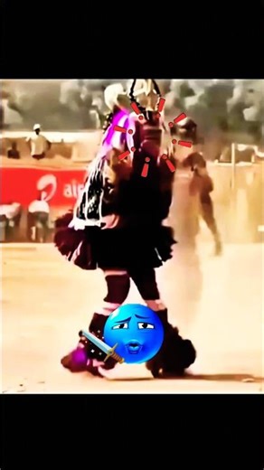 Devil’s Move Emote in Game vs Real Life – Which Is Better? 😈🔥#shortsfeed #viralshort #freefire