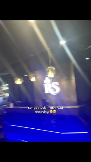 Birkin Bag Songs Stuck in My Head