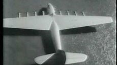 Ripley's capitulo 3-0