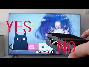 电视如何快速配置CLASH，轻松实现电视机VPN代理