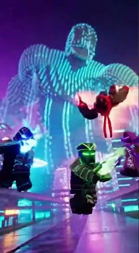 The Truth About How Viruses Work — Simple Scientific Breakdown