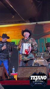 28K views · 783 reactions | David Farias y La tropa F #tejanomusic #tejano #musicatejana | Tejano y Algo Mas | Facebook
