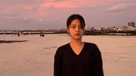 Fakta Terbaru Meninggalnya Song Yoo Jung, Unggahan Terakhirnya Bikin Penggemar Terharu