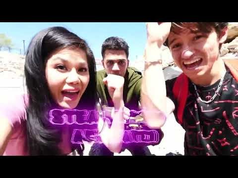 Chad Wild Clay! Unmasking My Friend s Killer